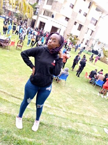 Flaviankwamboka