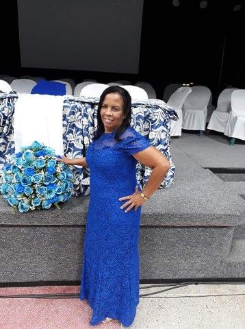 Marilda