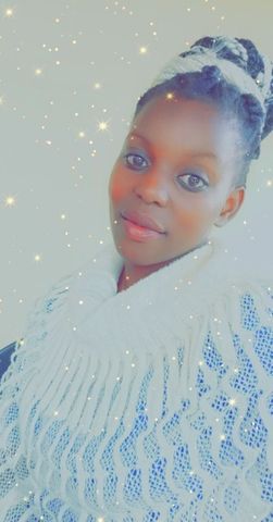 Jane_Francis