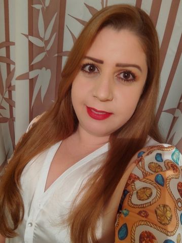 Bebeta