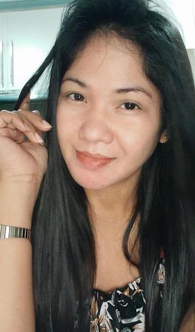 cherekab is Single in Bacolod City, Antique