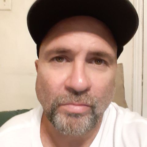 Davidb123 is Single in Dallas, Texas, 6