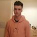 T_jxmes is Single in Tamworth, England, 1