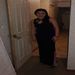 Nadiafaith is Single in Tocumwal, Victoria, 1