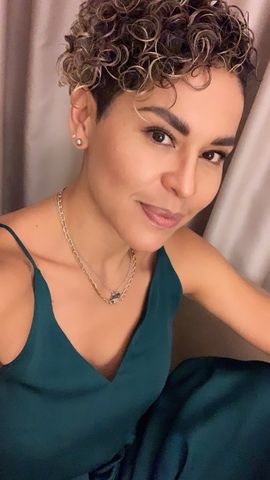 priseflores is Single in cancun, Quintana Roo, 2