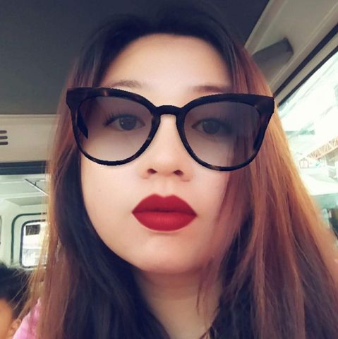 FyFi