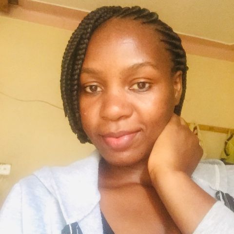 Suzzie33