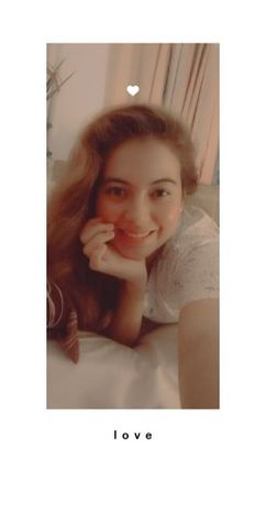 Shanaiko21