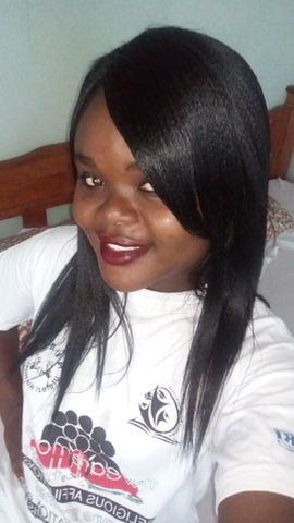 EUNICESHEESH