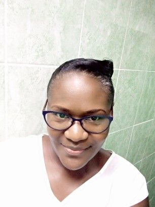Faithfavoured