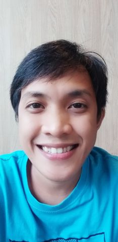 Wilfred7 is Single in Bacolod City, Bacolod, 1