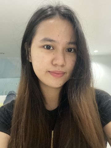 Maikaaah