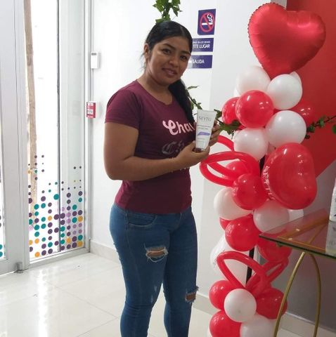 AnaZ