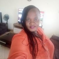 Achiengd