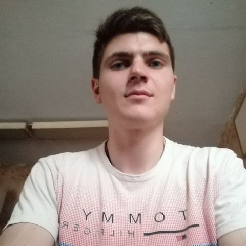 Nazar_Danilevich