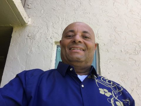 patmoss552 is Single in Fort Lauderdale, Florida, 2