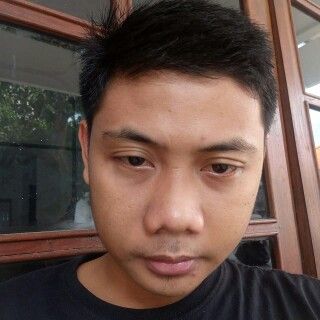 Odit