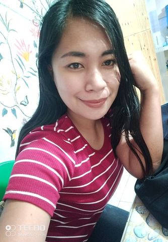 Jhengjheng