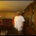 patmoss552 is Single in Fort Lauderdale, Florida, 3