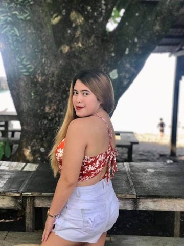 Janlanegwapa