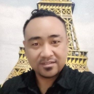 Irwanardiansyah12