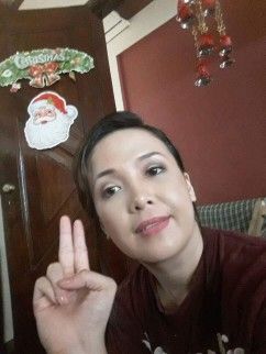 Zhen23