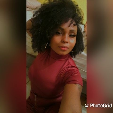 Jessica_camargo