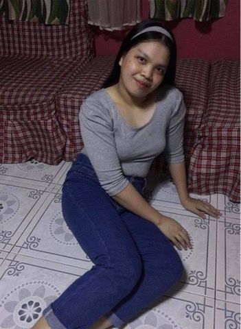 HarlieAnne