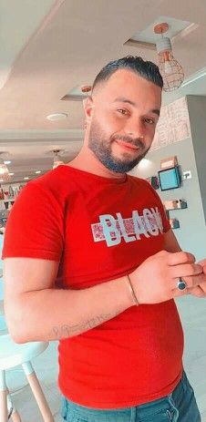 Sofiane777