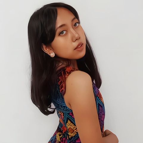 ImeliaKawai