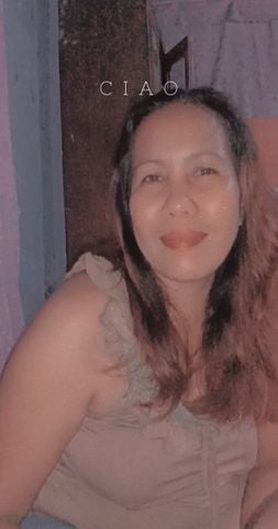 Jimelie0930