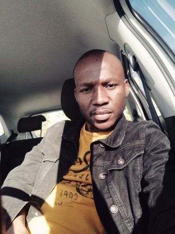 Mthokozisi1991