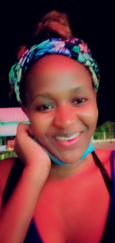 Julie254