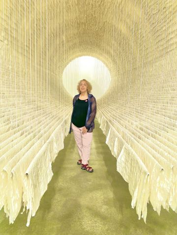 Millienyc is Single in new york, New York, 4