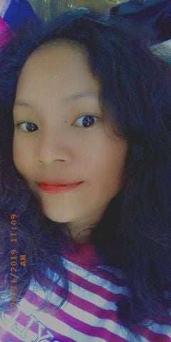 Rosie98