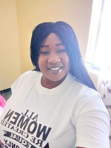 Brendakambuma