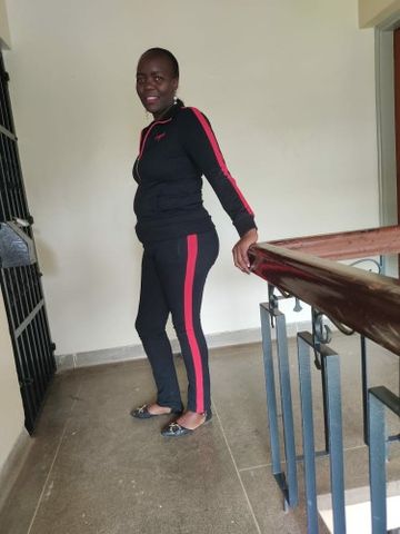 Jossymimo