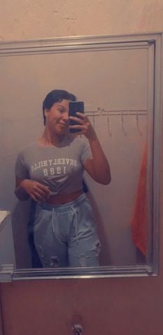 Anna_paula