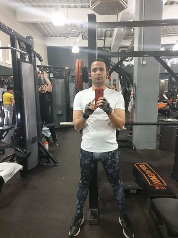 Isaacwanas