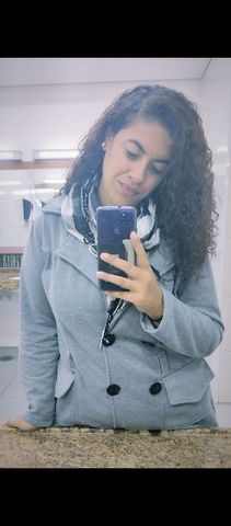 LaiisFurlani28