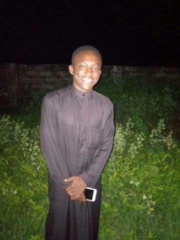 Omarnjie
