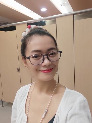 baobaolynn