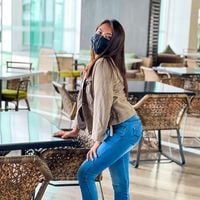 Lizie27