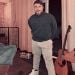 Kingstanding82 is Single in Birmingham, England