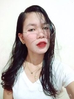 Vhia12