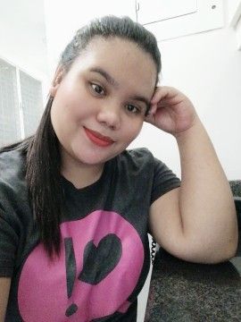 Marianluyas26