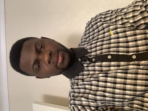 Owenblessed is Single in Gillingham, England, 1
