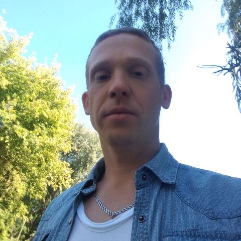 Dmitriy31