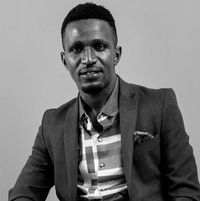Kihuria