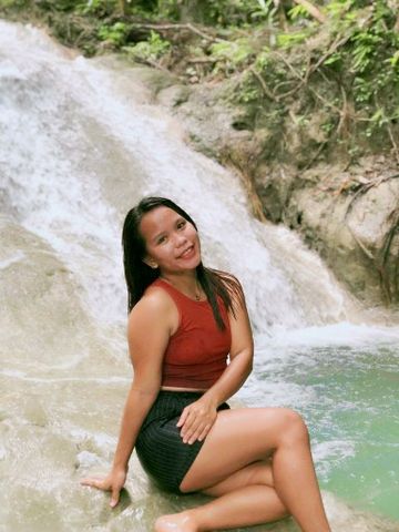 Jazzy26